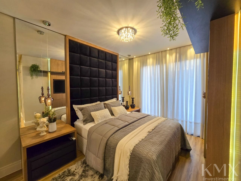 🏡✨ CASA À VENDA NO CONDOMÍNIO VELAS DA MARINA: 32ª foto da galeria de imagens do imóvel