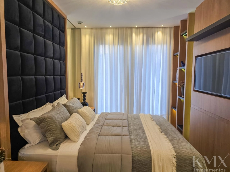 🏡✨ CASA À VENDA NO CONDOMÍNIO VELAS DA MARINA: 30ª foto da galeria de imagens do imóvel