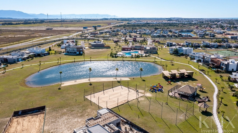 Sobrado, Condomínio Riviera, Xangri-Lá: 41ª foto da galeria de imagens do imóvel