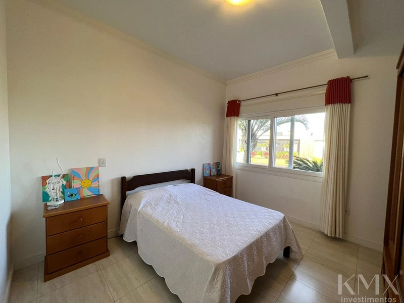 Sobrado, Condomínio Riviera, Xangri-Lá: 12ª foto da galeria de imagens do imóvel