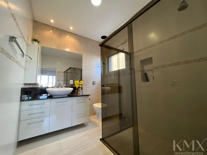 Sobrado, Condomínio Riviera, Xangri-Lá: 14ª foto da galeria de imagens do imóvel