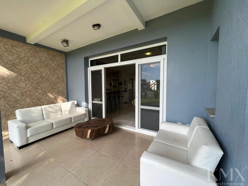 Sobrado, Condomínio Riviera, Xangri-Lá: 26ª foto da galeria de imagens do imóvel