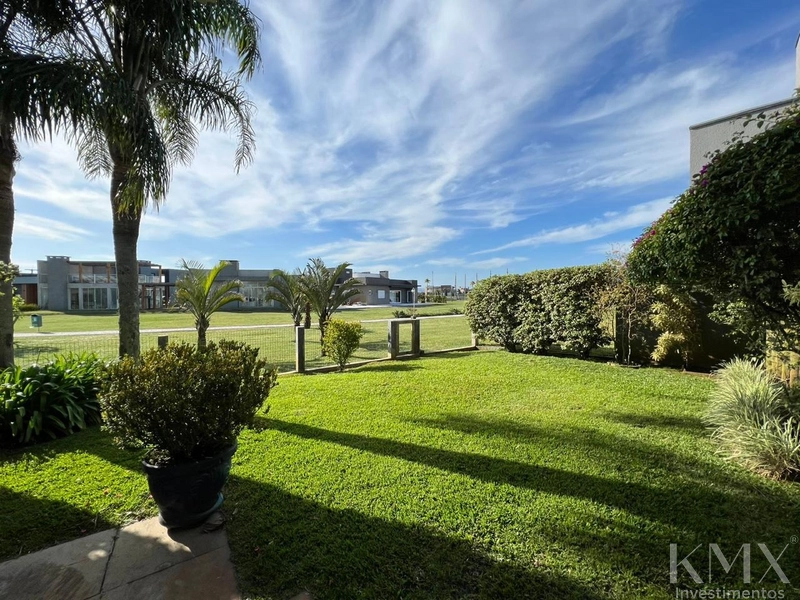 Sobrado, Condomínio Riviera, Xangri-Lá: 27ª foto da galeria de imagens do imóvel