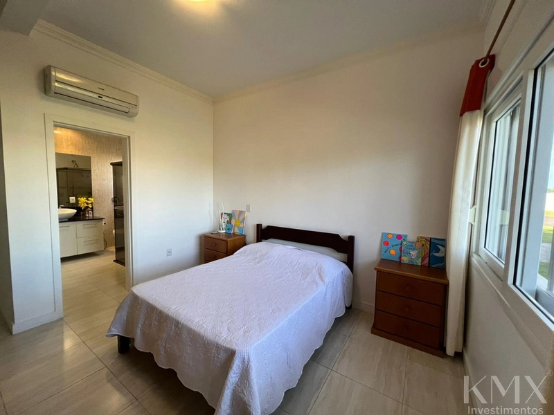 Sobrado, Condomínio Riviera, Xangri-Lá: 13ª foto da galeria de imagens do imóvel