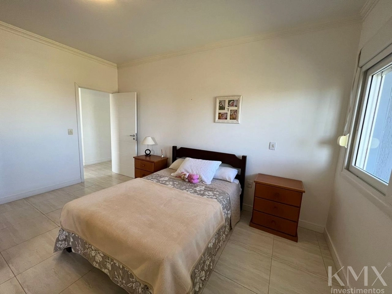 Sobrado, Condomínio Riviera, Xangri-Lá: 16ª foto da galeria de imagens do imóvel