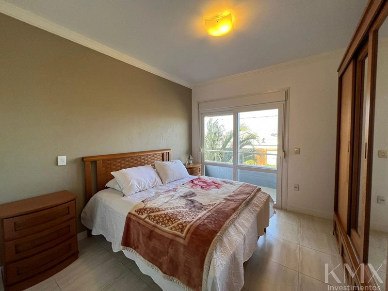 Sobrado, Condomínio Riviera, Xangri-Lá: 18ª foto da galeria de imagens do imóvel