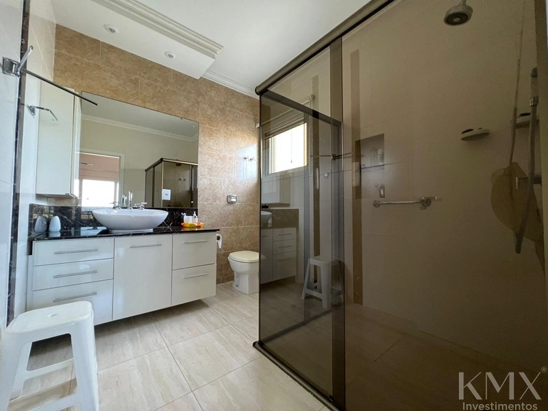 Sobrado, Condomínio Riviera, Xangri-Lá: 20ª foto da galeria de imagens do imóvel