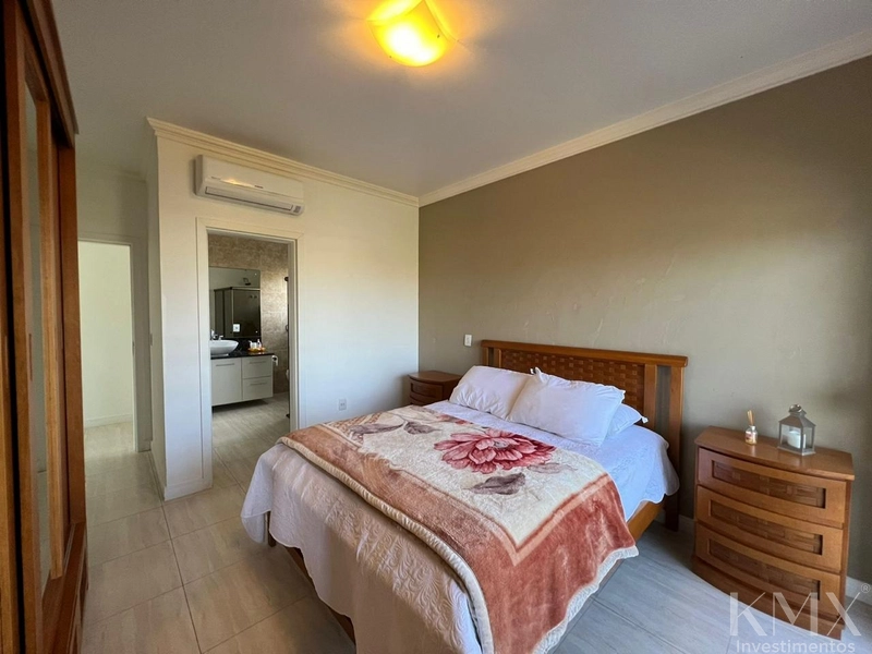 Sobrado, Condomínio Riviera, Xangri-Lá: 19ª foto da galeria de imagens do imóvel