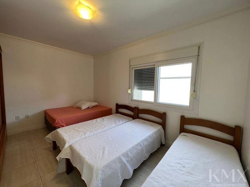 Sobrado, Condomínio Riviera, Xangri-Lá: 22ª foto da galeria de imagens do imóvel