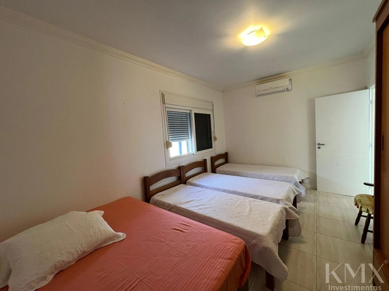 Sobrado, Condomínio Riviera, Xangri-Lá: 21ª foto da galeria de imagens do imóvel