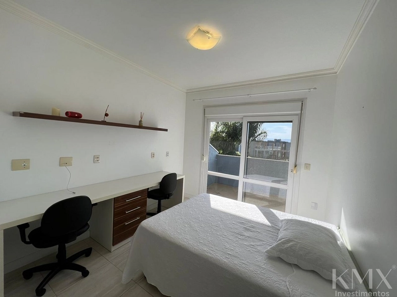 Sobrado, Condomínio Riviera, Xangri-Lá: 24ª foto da galeria de imagens do imóvel