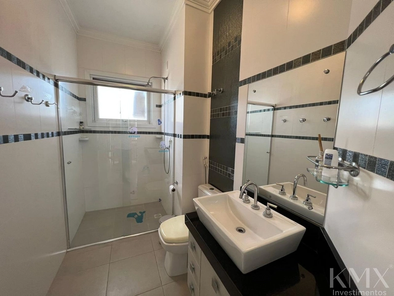 Sobrado, Condomínio Riviera, Xangri-Lá: 25ª foto da galeria de imagens do imóvel