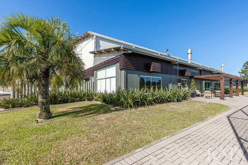 Sobrado, Cond. Velas da Marina, Capão da Canoa: 27ª foto da galeria de imagens do imóvel