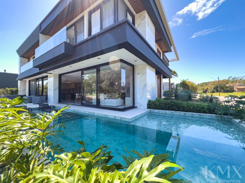 Sobrado, Cond. Velas da Marina, Capão da Canoa: 24ª foto da galeria de imagens do imóvel