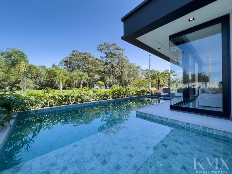 Sobrado, Cond. Velas da Marina, Capão da Canoa: 22ª foto da galeria de imagens do imóvel