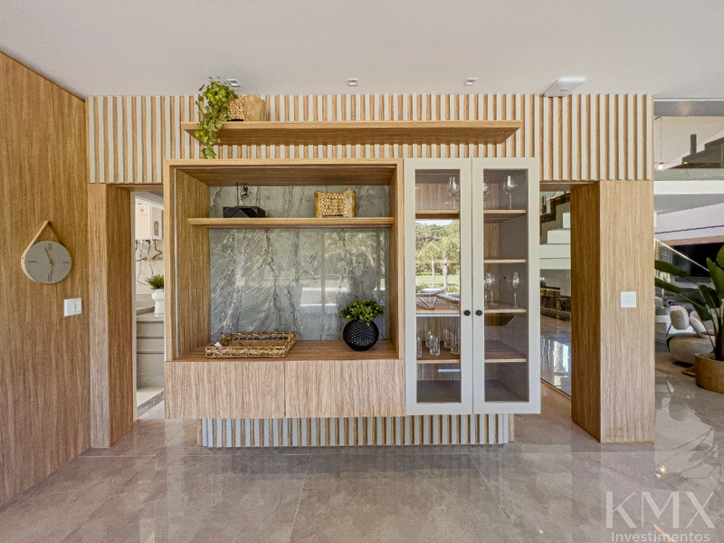 Sobrado, Cond. Velas da Marina, Capão da Canoa: 11ª foto da galeria de imagens do imóvel