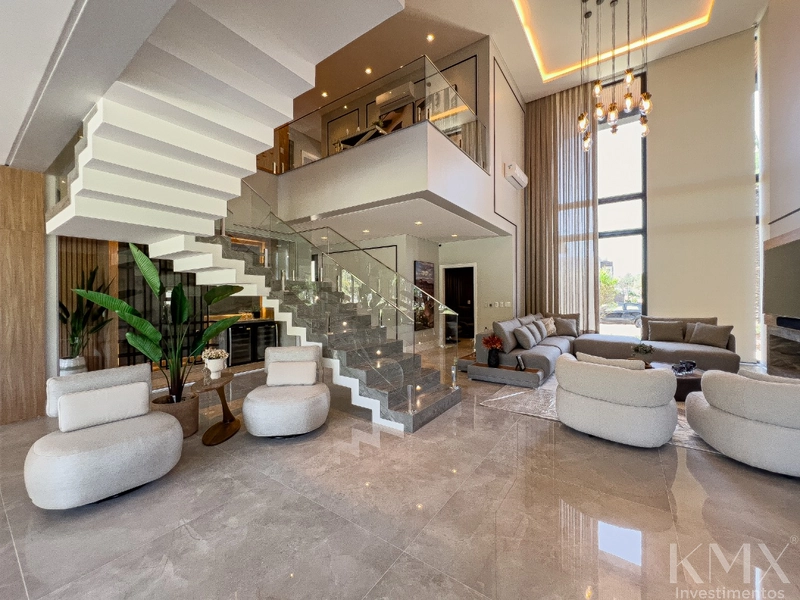 Sobrado, Cond. Velas da Marina, Capão da Canoa: 3ª foto da galeria de imagens do imóvel