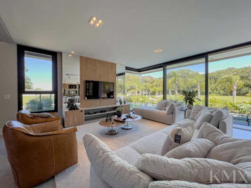 Sobrado, Cond. Velas da Marina, Capão da Canoa: 4ª foto da galeria de imagens do imóvel