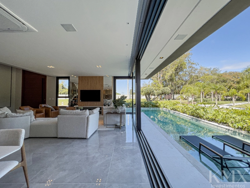 Sobrado, Cond. Velas da Marina, Capão da Canoa: 19ª foto da galeria de imagens do imóvel