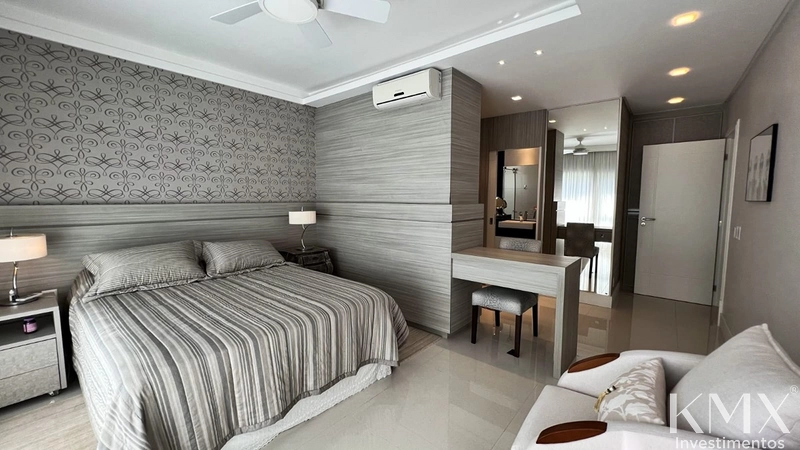 📍 Condomínio: Condado de Capão: 16ª foto da galeria de imagens do imóvel