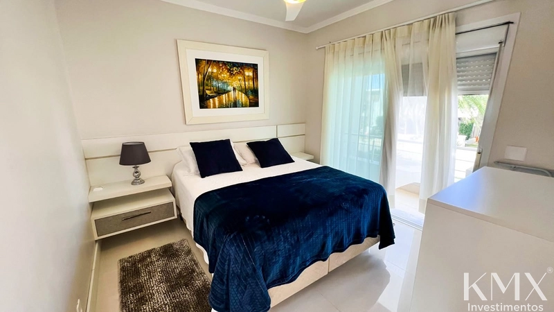 📍 Condomínio: Condado de Capão: 23ª foto da galeria de imagens do imóvel