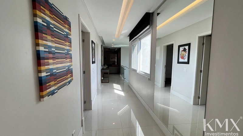 📍 Condomínio: Condado de Capão: 14ª foto da galeria de imagens do imóvel