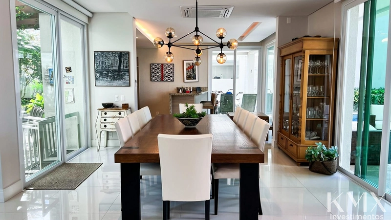 📍 Condomínio: Condado de Capão: 10ª foto da galeria de imagens do imóvel