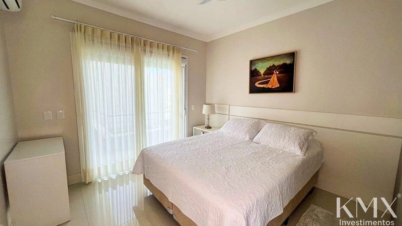 📍 Condomínio: Condado de Capão: 21ª foto da galeria de imagens do imóvel