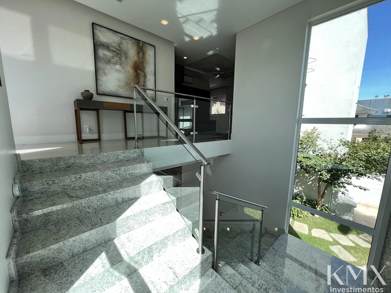 📍 Condomínio: Condado de Capão: 15ª foto da galeria de imagens do imóvel