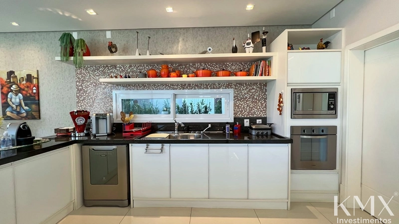 📍 Condomínio: Condado de Capão: 8ª foto da galeria de imagens do imóvel