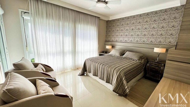 📍 Condomínio: Condado de Capão: 17ª foto da galeria de imagens do imóvel