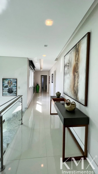 📍 Condomínio: Condado de Capão: 12ª foto da galeria de imagens do imóvel