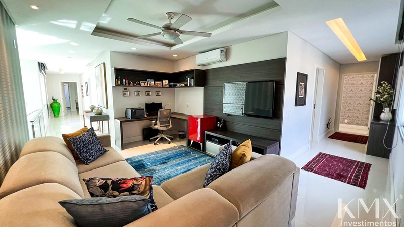 📍 Condomínio: Condado de Capão: 13ª foto da galeria de imagens do imóvel