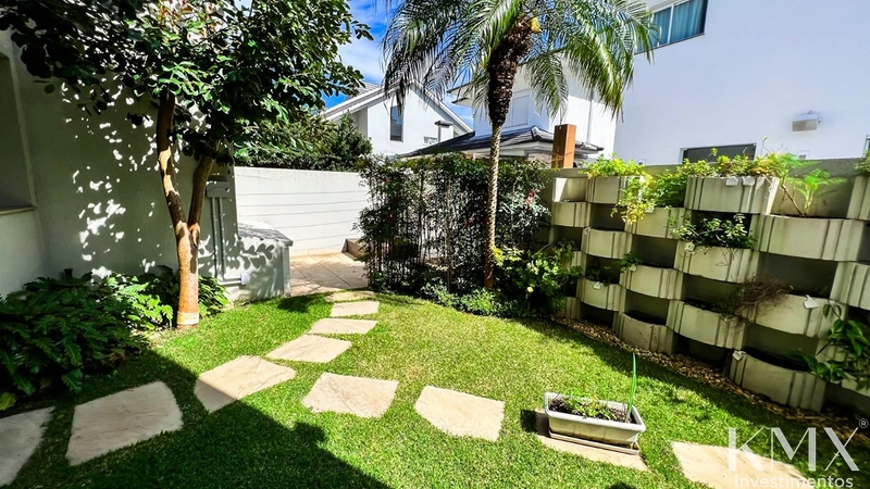 📍 Condomínio: Condado de Capão: 5ª foto da galeria de imagens do imóvel