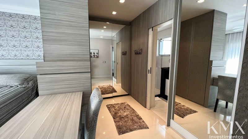 📍 Condomínio: Condado de Capão: 18ª foto da galeria de imagens do imóvel