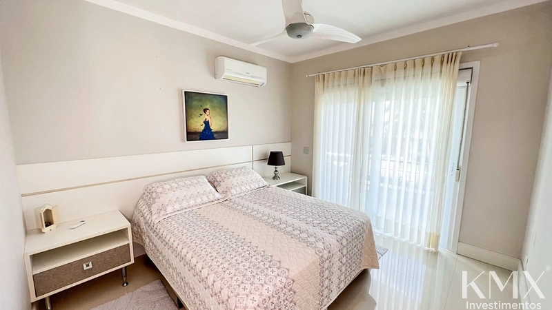 📍 Condomínio: Condado de Capão: 20ª foto da galeria de imagens do imóvel