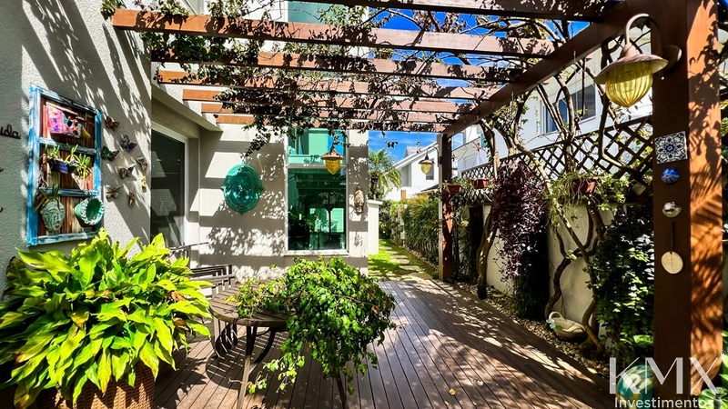 📍 Condomínio: Condado de Capão: 6ª foto da galeria de imagens do imóvel