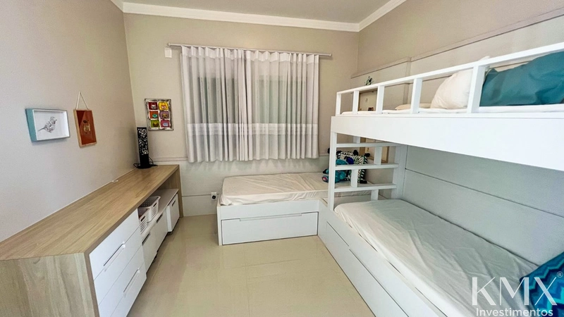 📍 Condomínio: Condado de Capão: 19ª foto da galeria de imagens do imóvel