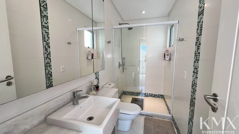 📍 Condomínio: Condado de Capão: 22ª foto da galeria de imagens do imóvel