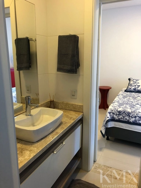 Casa, Condomínio Las Palmas, Xangri-Lá: 8ª foto da galeria de imagens do imóvel
