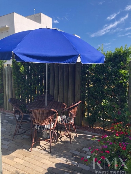 Casa, Condomínio Las Palmas, Xangri-Lá: 13ª foto da galeria de imagens do imóvel