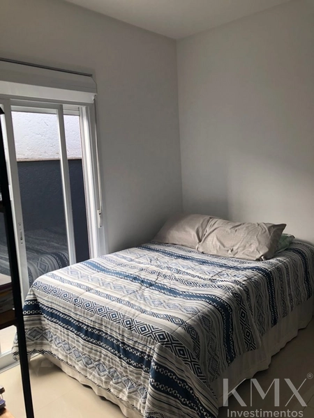 Casa, Condomínio Las Palmas, Xangri-Lá: 12ª foto da galeria de imagens do imóvel