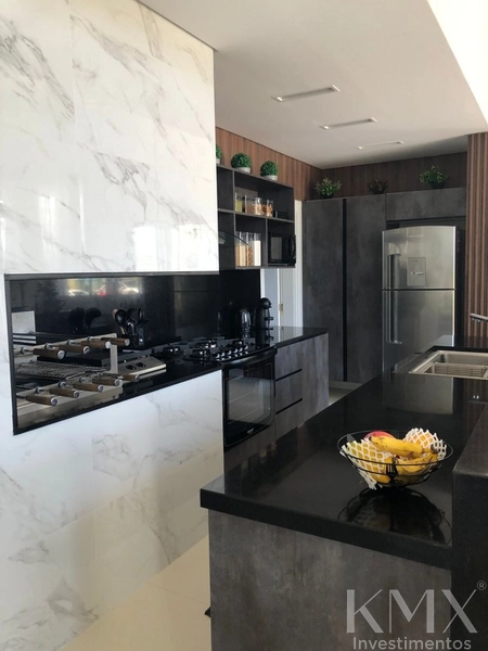 Casa, Condomínio Las Palmas, Xangri-Lá: 5ª foto da galeria de imagens do imóvel