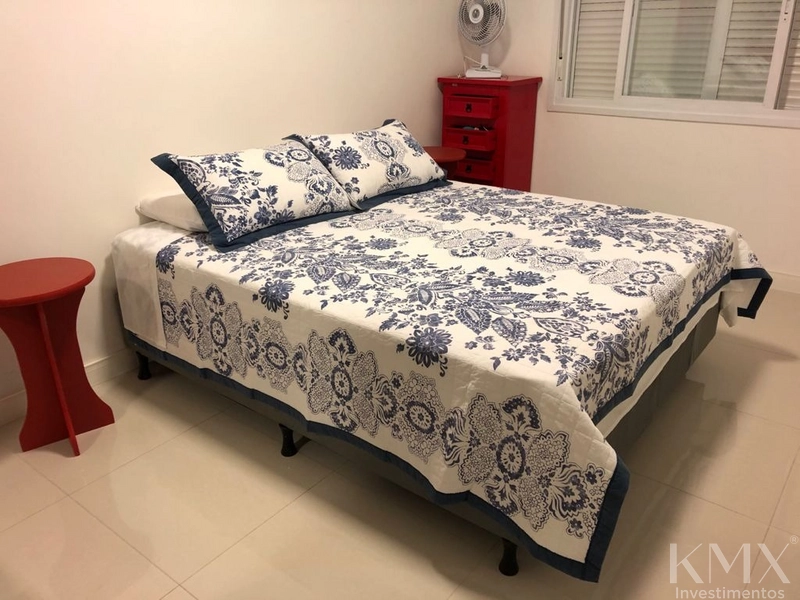 Casa, Condomínio Las Palmas, Xangri-Lá: 7ª foto da galeria de imagens do imóvel