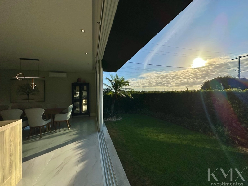 Sobrado, Condomínio Capão Ilhas Resort, Capão da Canoa: 8ª foto da galeria de imagens do imóvel