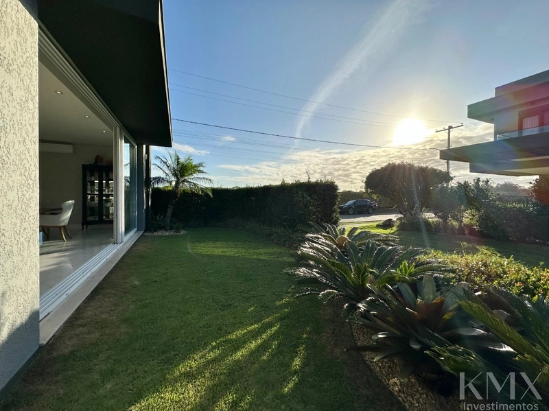 Sobrado, Condomínio Capão Ilhas Resort, Capão da Canoa: 9ª foto da galeria de imagens do imóvel