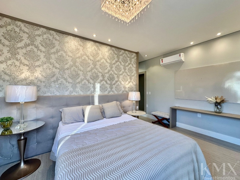 Sobrado, Condomínio Capão Ilhas Resort, Capão da Canoa: 16ª foto da galeria de imagens do imóvel