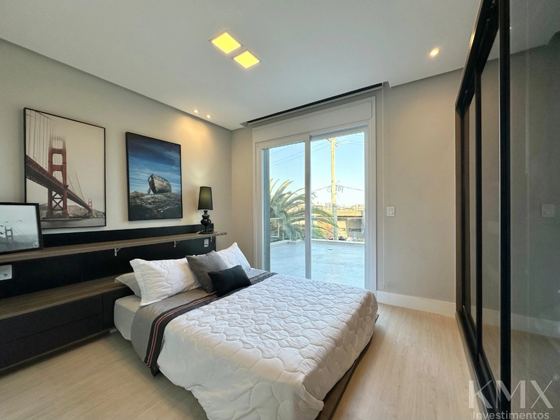 Sobrado, Condomínio Capão Ilhas Resort, Capão da Canoa: 22ª foto da galeria de imagens do imóvel