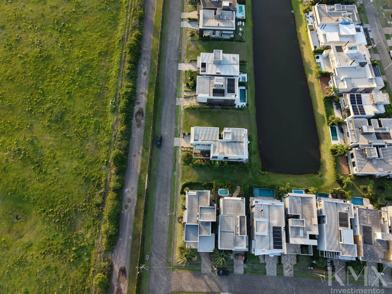 Sobrado, Condomínio Capão Ilhas Resort, Capão da Canoa: 26ª foto da galeria de imagens do imóvel