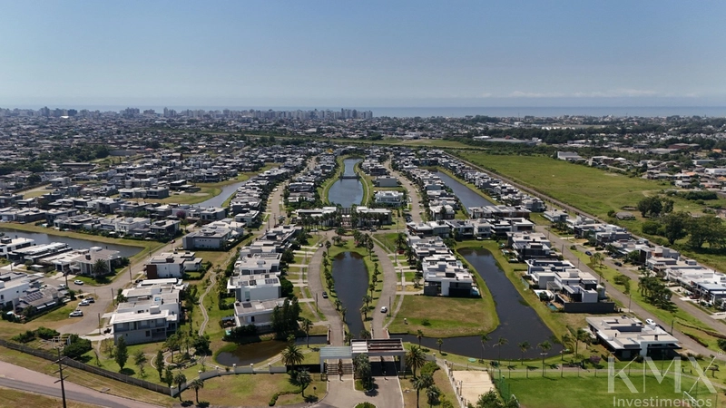 Sobrado, Condomínio Capão Ilhas Resort, Capão da Canoa: 70ª foto da galeria de imagens do imóvel